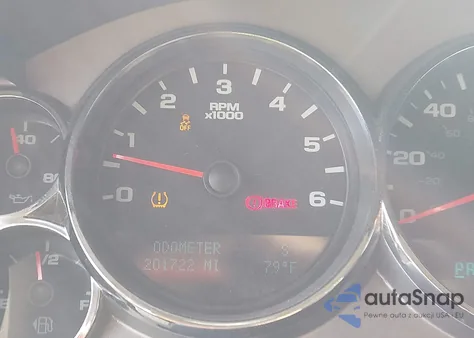 2012 GMC Sierra 1500 Sle z USA, uszkodzony, nr VIN 3GTP2VE72CG252845